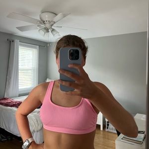 Target bathing suit top